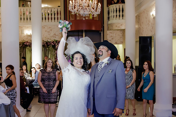 AlexTonyWed-598