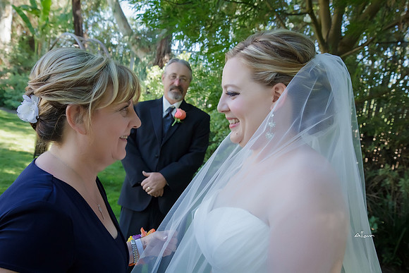 Emily&Luke-131