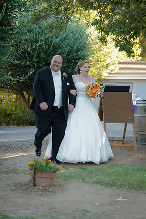 Emily&Luke-390