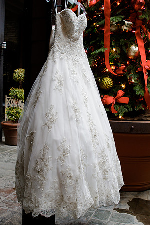 H&MWed-008