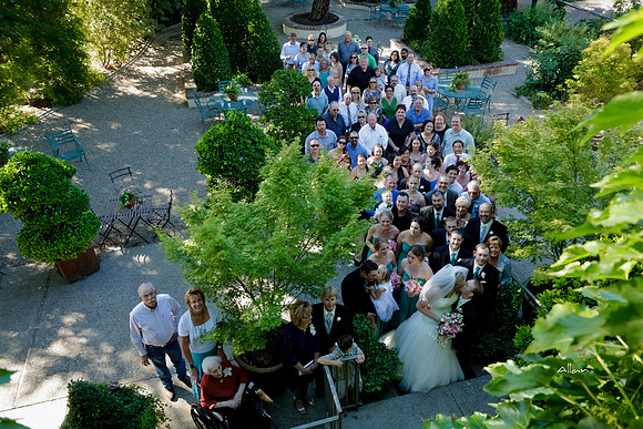 Sarah&Kevin-339-2