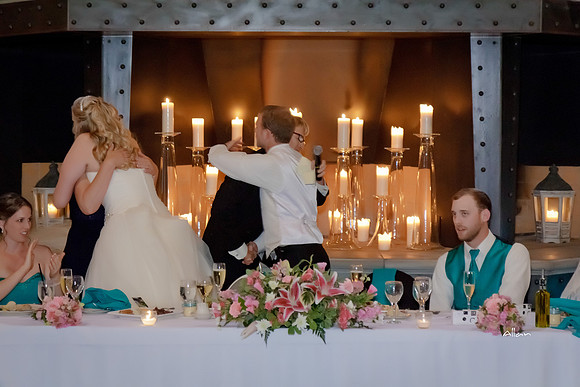 Sarah&Kevin-473-2