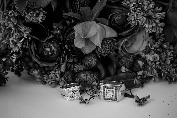 AlexTonyWed-002