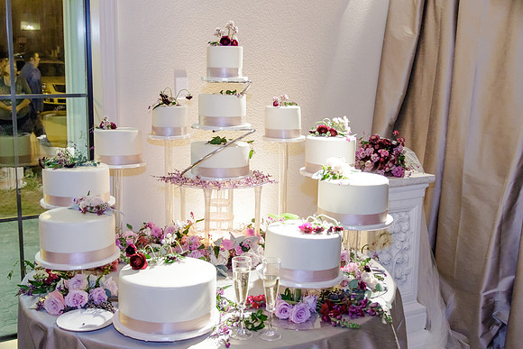 AlexTonyWed-567