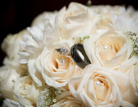 Courtney_Joe_Wed010