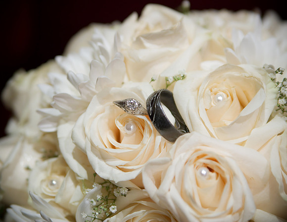 Courtney_Joe_Wed010