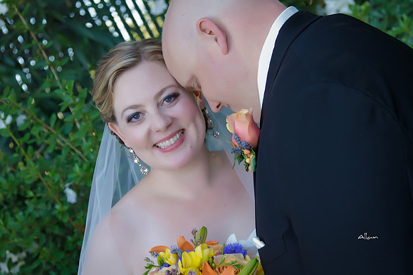 Emily&Luke-276