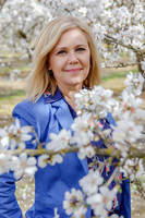 HelenBair-007