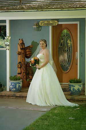 Emily&Luke-359