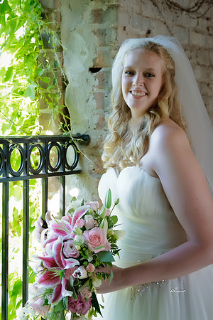 Sarah&Kevin-019