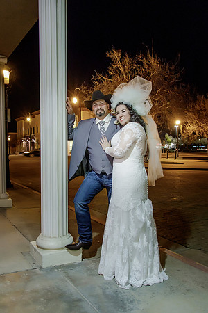 AlexTonyWed-634
