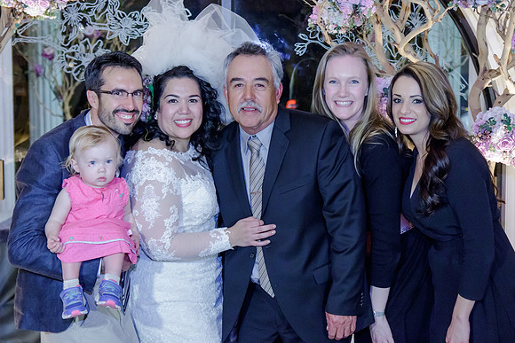 AlexTonyWed-592