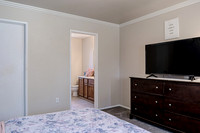 1520ParkerRanch18