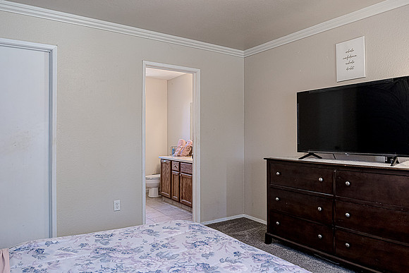 1520ParkerRanch18