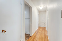 1613 Cherrywood 16