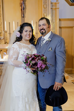 AlexTonyWed-227