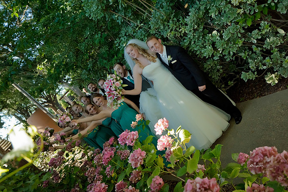 Sarah&Kevin-321-2