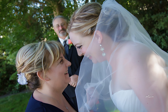 Emily&Luke-109