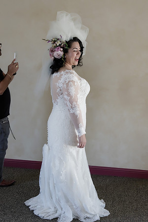 AlexTonyWed-332