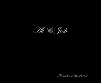 Ali&JoshCover