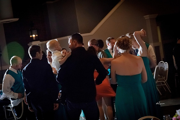Sarah&Kevin-579