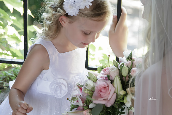 Sarah&Kevin-049