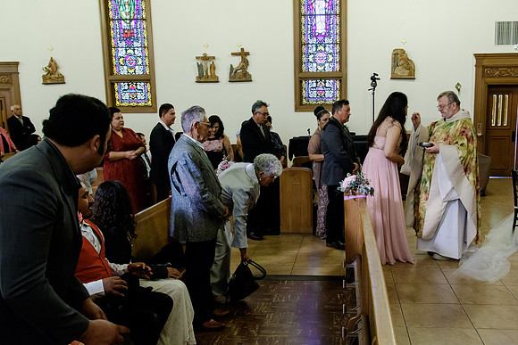 AlexTonyWed-205