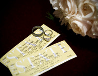 Courtney_Joe_Wed011