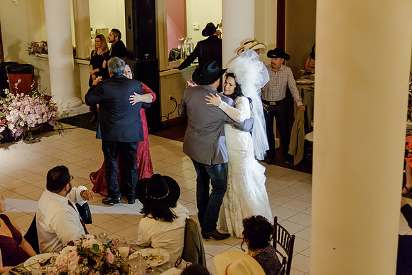AlexTonyWed-617