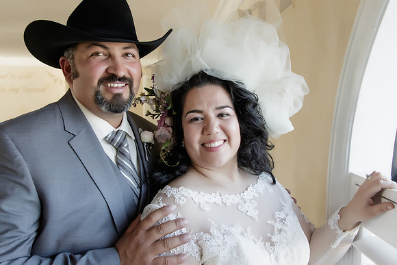 AlexTonyWed-328
