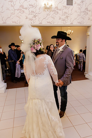 AlexTonyWed-405