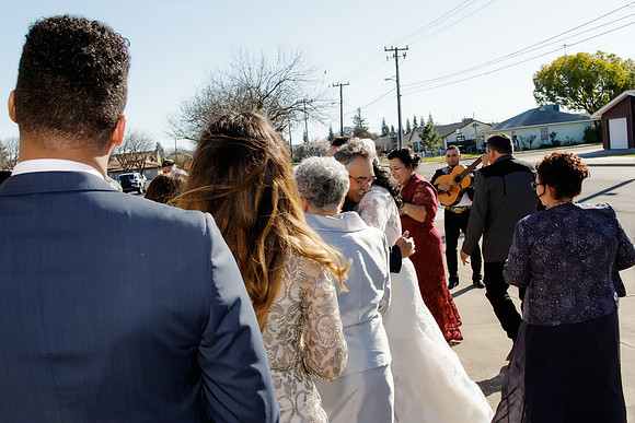 AlexTonyWed-257
