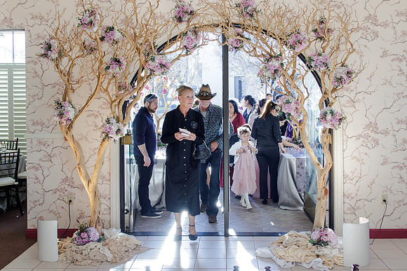 AlexTonyWed-366
