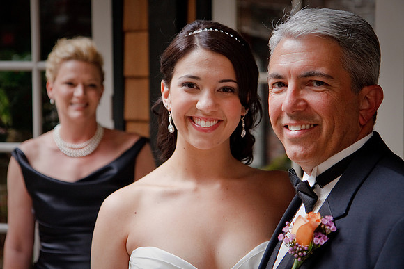Haley & Chris211