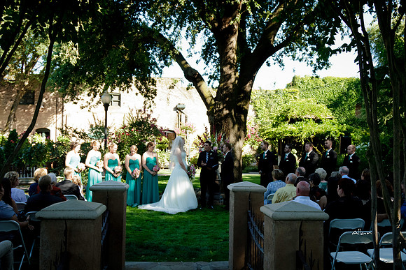 Sarah&Kevin-274-2