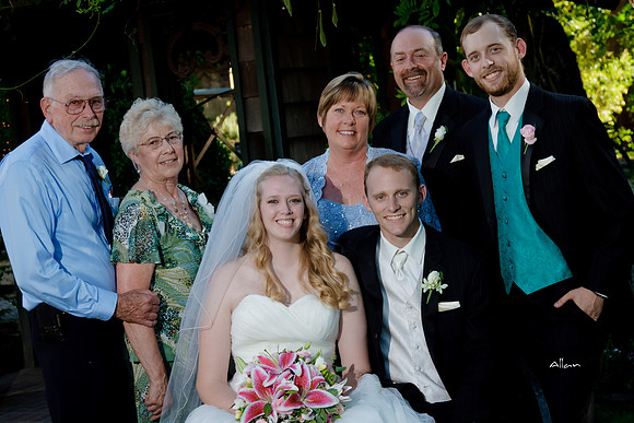 Sarah&Kevin-356-2