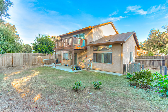 3824Louisburg27