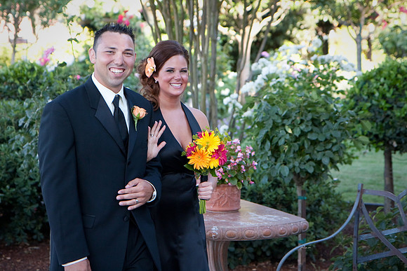 aliciajoewed130.jpg