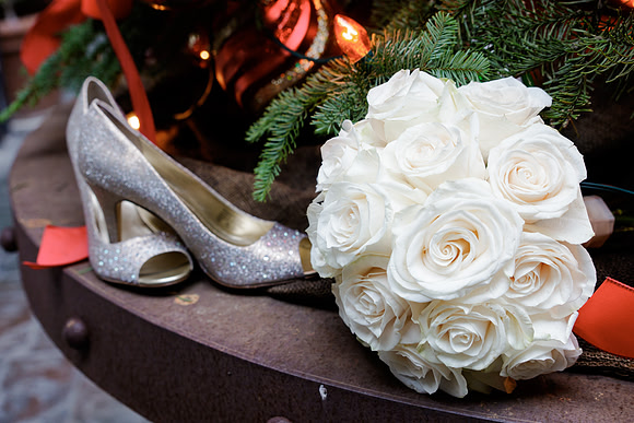 H&MWed-003