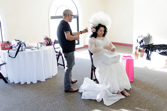AlexTonyWed-316
