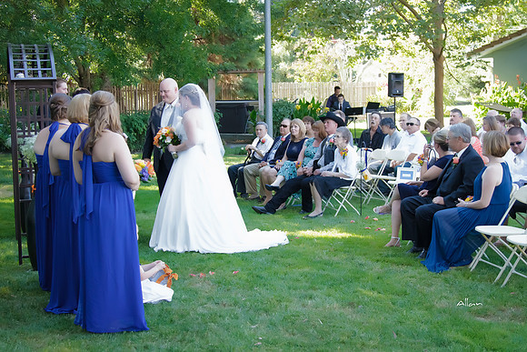 Emily&Luke-208