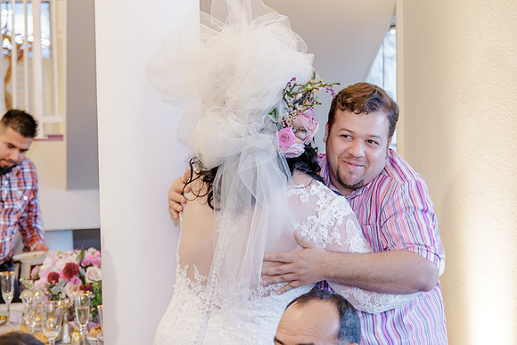 AlexTonyWed-494