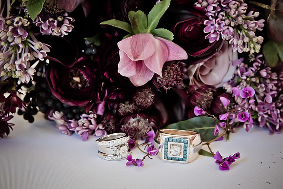 AlexTonyWed-001