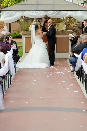 BobbieEricWed230