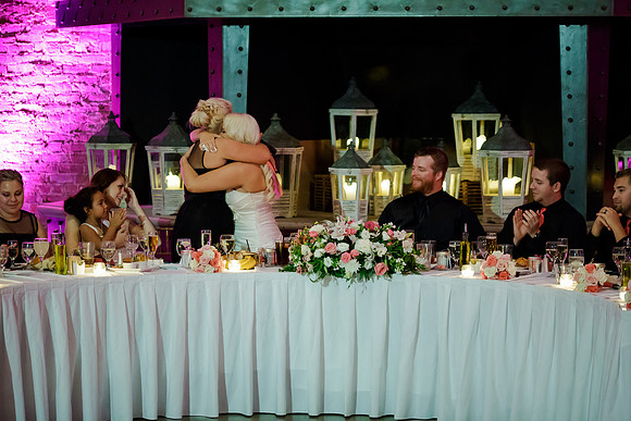 KameronNickWED415