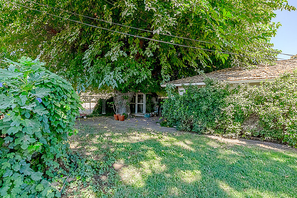 3624Beckwith31