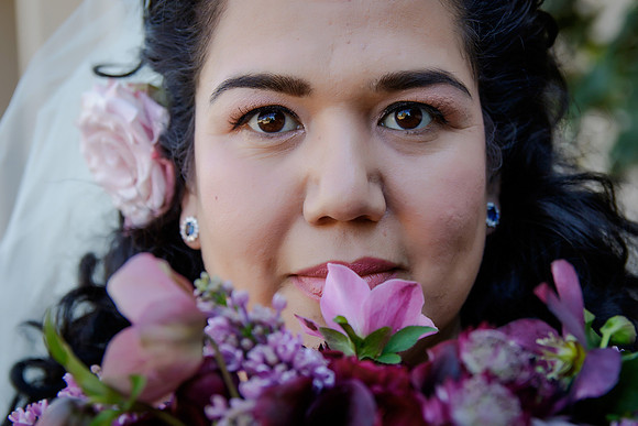 AlexTonyWed-014