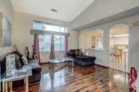 3824Louisburg05