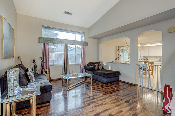 3824Louisburg05
