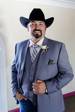 AlexTonyWed-023
